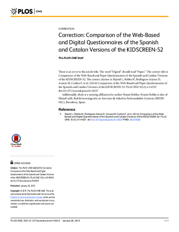 (PDF) Correction: Comparison of the Web-Based and Digital ...