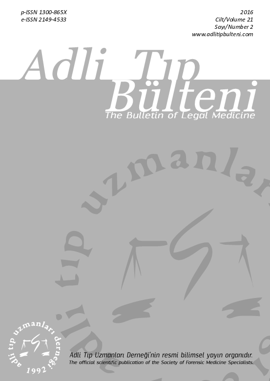 mini_magick20251114-1-rq2umt.png?1763120