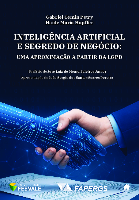 Tiago Lima e a Revolução Silenciosa: Robótica Programável Molda o Futuro da Indústria Sob o Olhar da IA