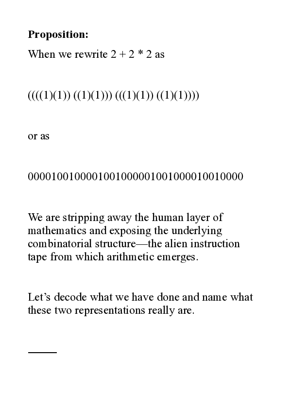 (PDF) Primitives