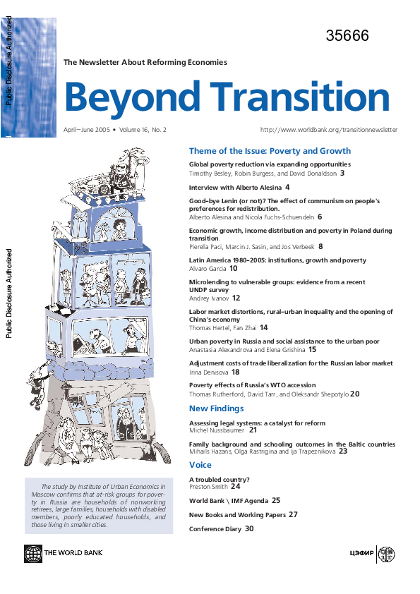 (PDF) Beyond transition 16 (2)