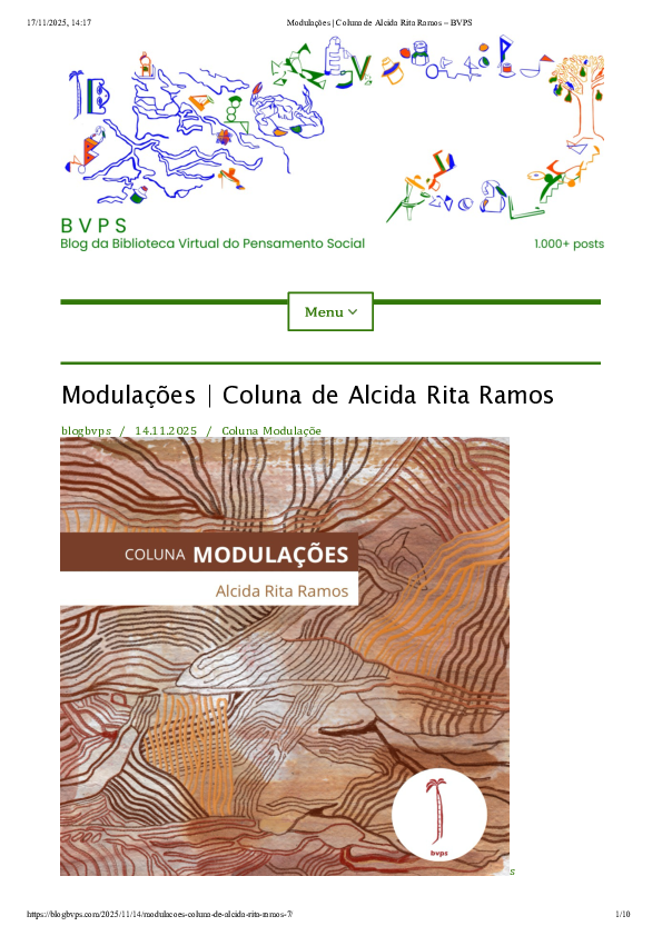 (PDF) Modulações 8 Sei que não sei