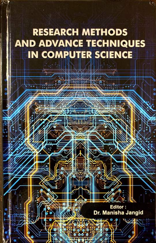 (PDF) Visualizing Bibliometric Networks: A Step-by-Step Guide to Using ...