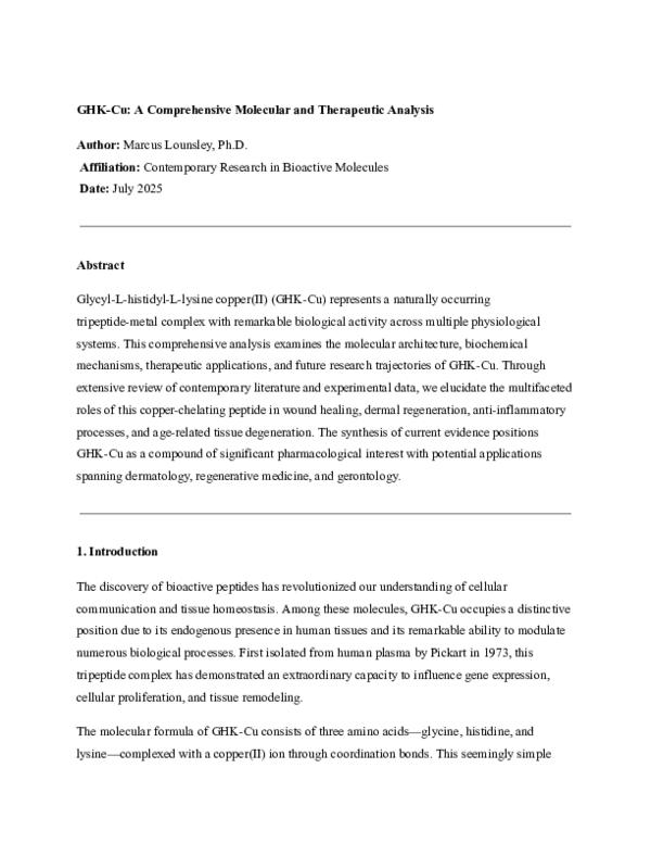 glutathione for cancer Human cancer-associated fibroblasts enhance glutathione levels and  antagonize drug-induced prostate cancer cell death