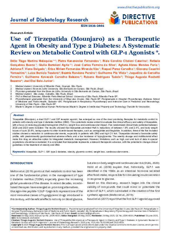 glp-1 therapy in newport beach ca GLP-1 Weight Loss Newport Beach — PLUMP MEDICAL SPA