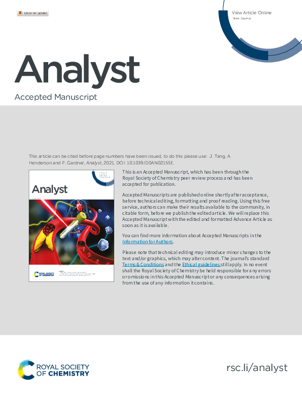 (PDF) Exploring AdaBoost and Random Forests machine learning approaches ...