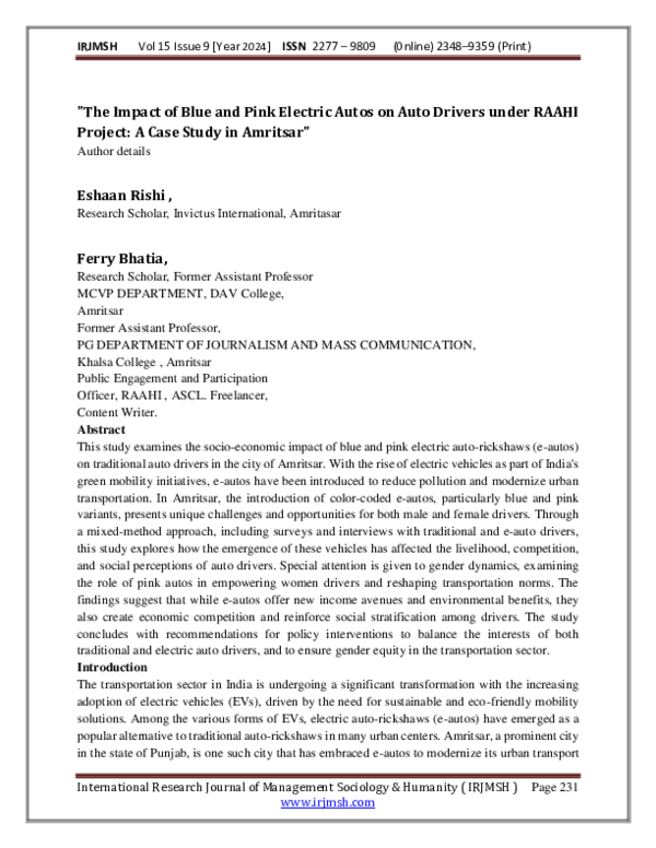 (PDF) 