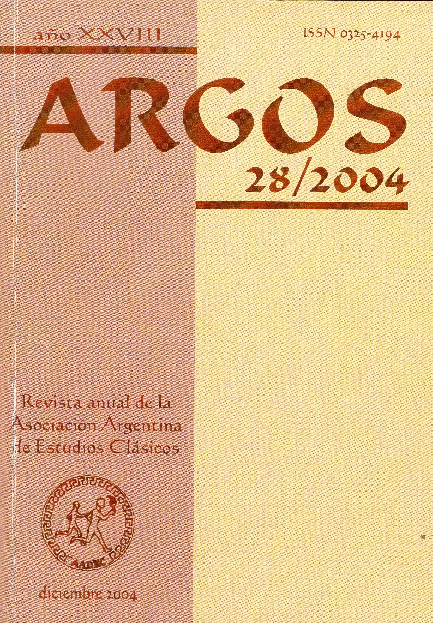 (PDF) Reseña de JULIÁN GALLEGO, La democracia en tiempos de tragedia ...