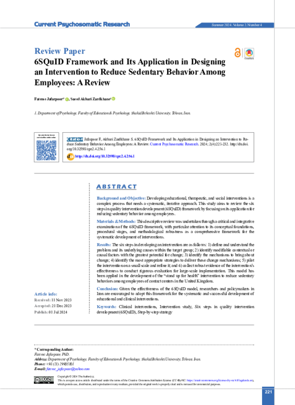 pdf-review-paper-6squid-framework-and-its-application-in-designing-an