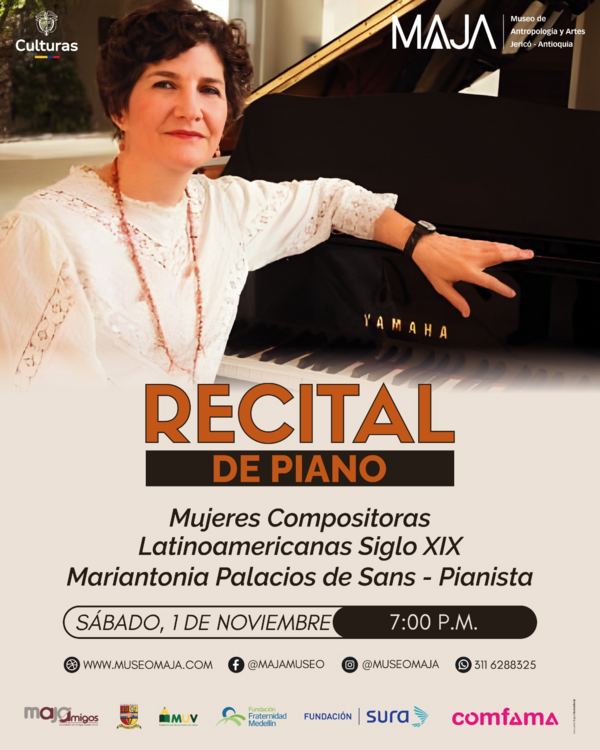 pdf-compositoras-latinoamericanas-del-siglo-xix-jeric-colombia