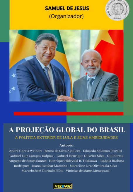 SBT Perde Direitos da Copa Sul-Americana a Partir de 2027; TNT Sports Assume Transmissão Aberta