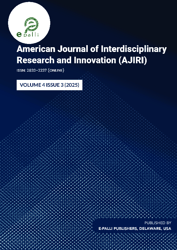 (PDF) Predictive Analytics for Insider Threats Using Multimodal Data ...