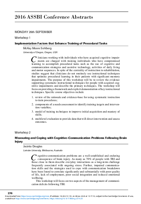 (PDF) Intensive upper limb therapy approaches for children with ...