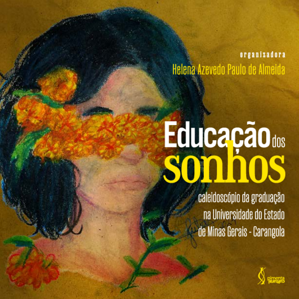 Balneário Camboriú 2025-2026: Novos Espaços Urbanos Redefinem o Cotidiano e a Experiência na Cidade