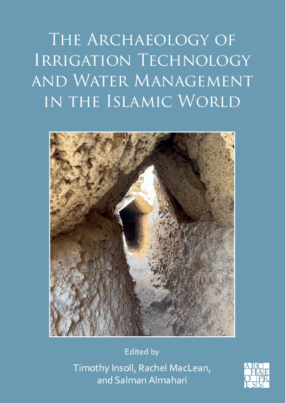 baca porject fact sheet american water development inc 1990 Single-cell imaging analysis, therapeutic modeling and a Phase Ib trial validate BCL-2 as a target across heterogeneous castration-resistant prostate cancer Phylum Rotifera in Peru: a