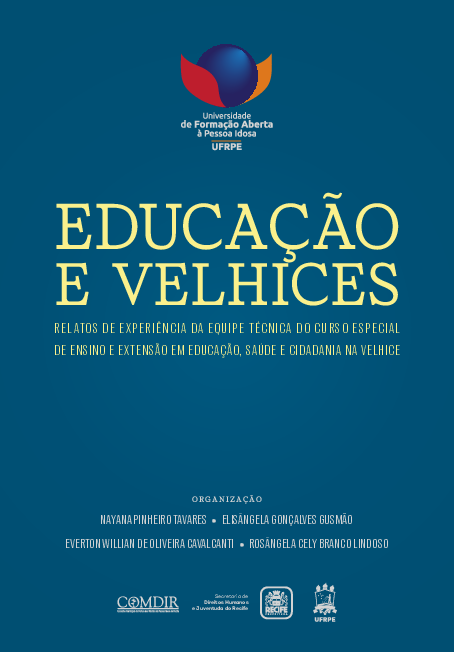 Moradia Gratuita para Idosos em São Paulo: Programa Vida Longa Amplia Acesso em 2025