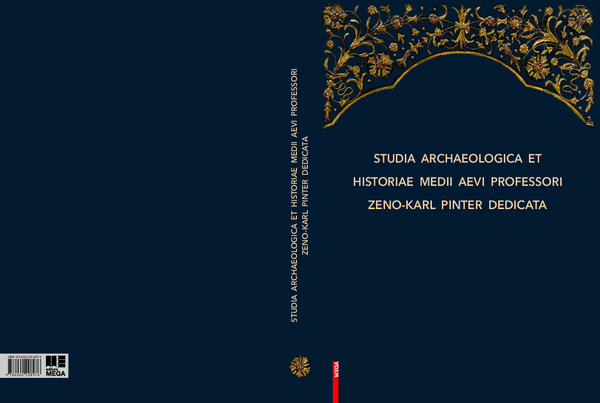 (PDF) E. Gáll: The Hunnic Empire on the Romanian Plain. The Hunnic Ordu ...