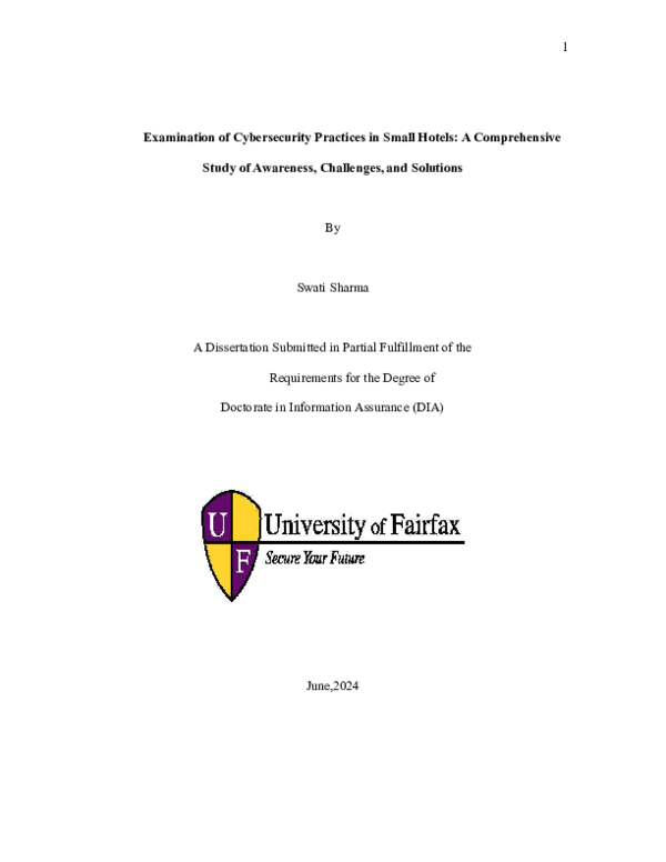 (PDF) Sharma Dissertation Manuscript Final