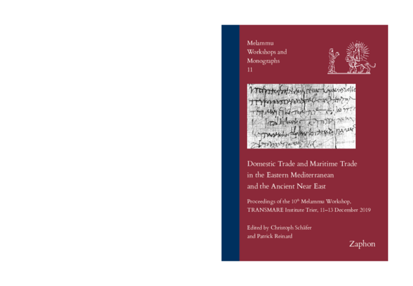 (PDF) Julian Degen, Philipp II., Alexander III. und die Erschließung ...