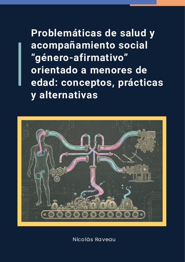 (PDF) Problemáticas de salud y acompañamiento social 