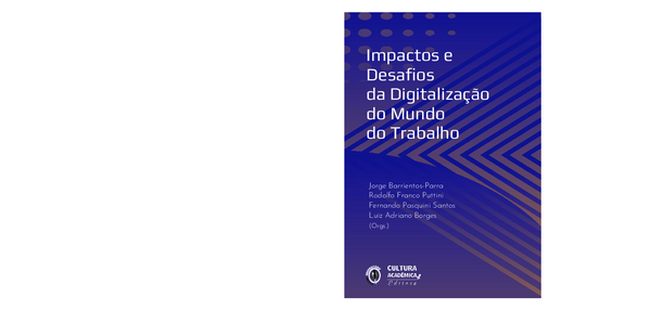 Palmeiras Desiste de Gigante Europeu e Busca Alternativas para a Defesa