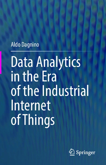 (PDF) Data Analytics in the Era of the Industrial Internet of Things