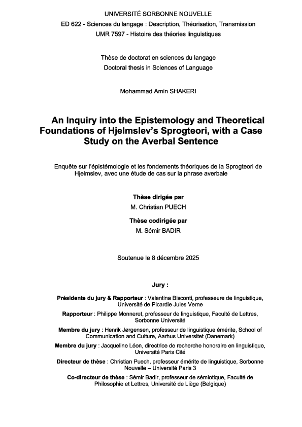 (PDF) SUM Thesis SHAKERI Mohammad Amin 2025 VER DEF