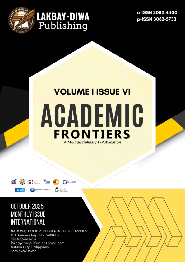 (PDF) The Instructional Leadership Practices of School Heads and ...