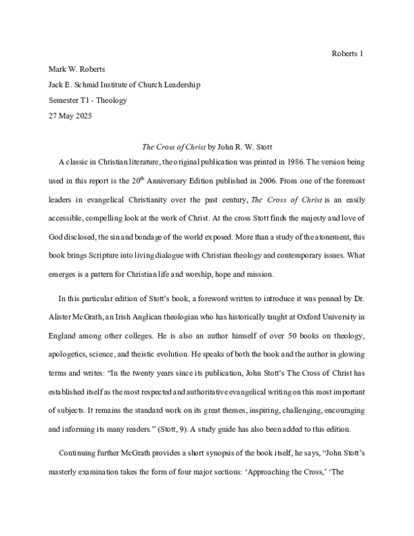 (PDF) 