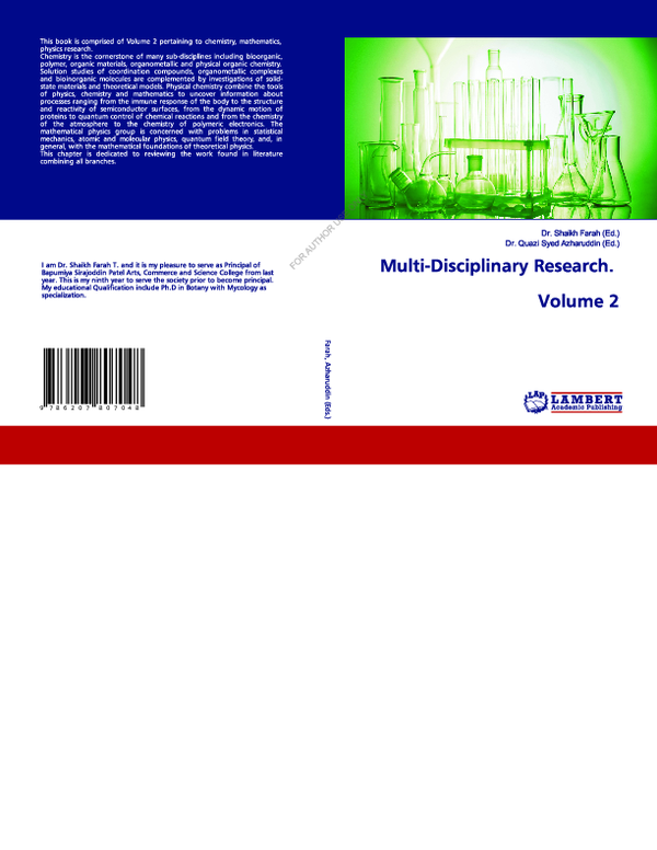 PDF) Comparative Study of Corrosion Rates of Mild Steel (MS) and