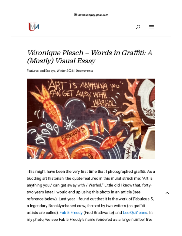(PDF) 