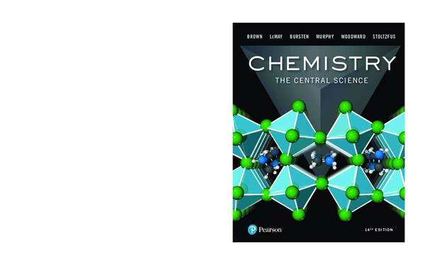 (PDF) Chemistry, The Central Science 14th ed -p.