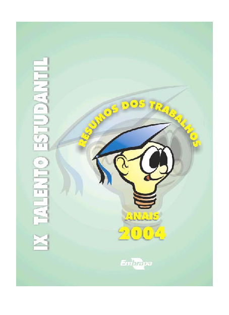 (PDF) Variabilidade sub-telomérica de linhagens de Dicyma sp. e ...