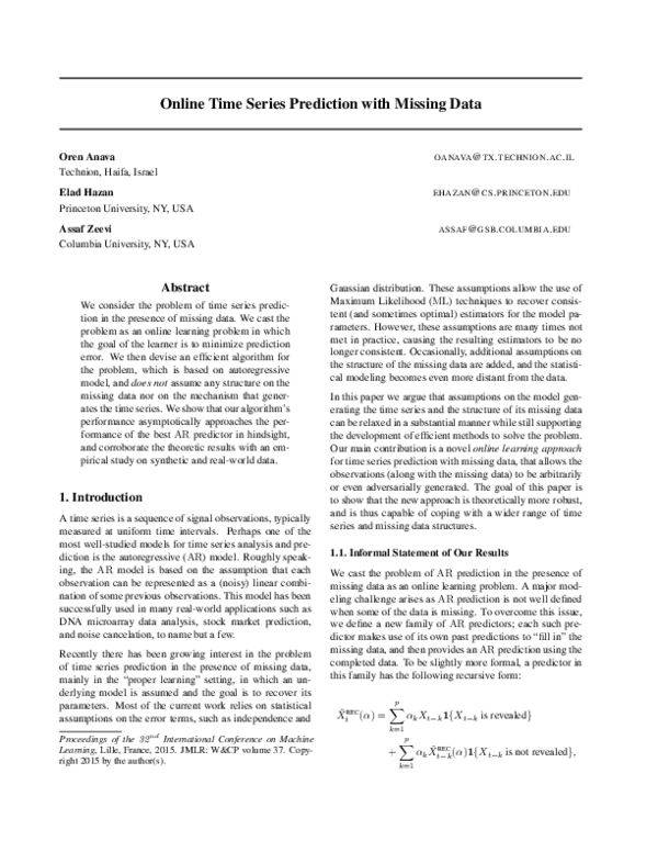 pdf-online-time-series-prediction-with-missing-data