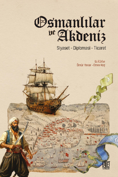 (PDF) HURUFAT DEFTERLERİNE GÖRE XVIII. YÜZYILDA İZMİR ESNAFI