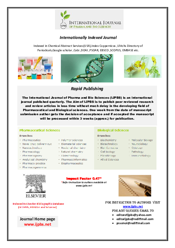 (PDF) Glycine Propionyl L-Carnitine (GPLC) Ameliorates D-Galactosamine ...