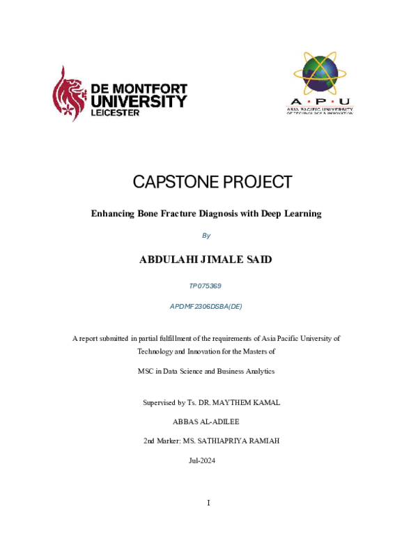 (PDF) 