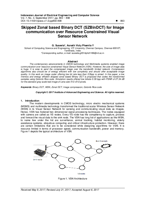 (PDF) System Diagnosis of Coronary Heart Disease using A Combination of ...