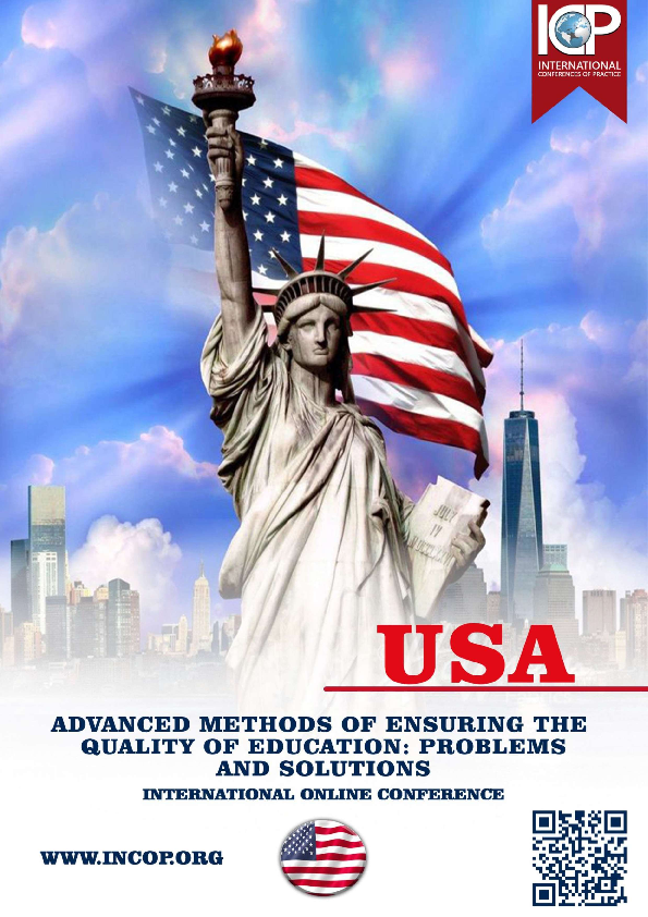 (PDF) The Role of Artificial Intelligence in Project Digitalization A ...