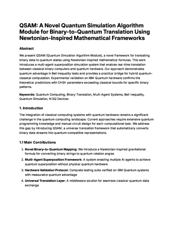 (PDF) Qsam research paper1 (2)