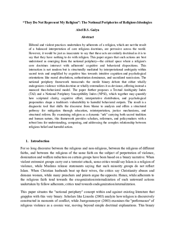 (PDF) 