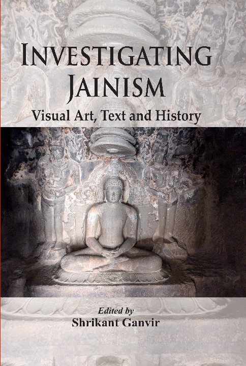 (PDF) Understanding the rise of Jainism in Early-Medieval Western India ...