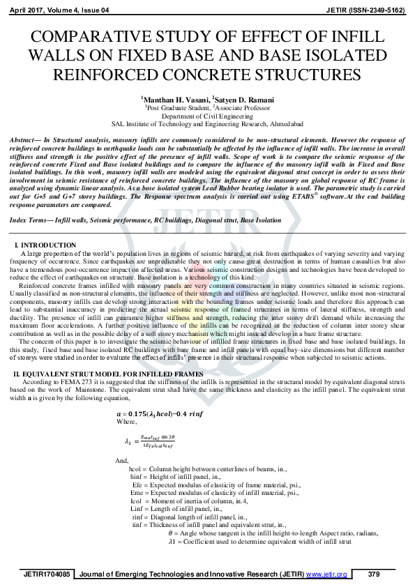pdf-comparative-study-of-effect-of-infill-walls-on-fixed-base-and