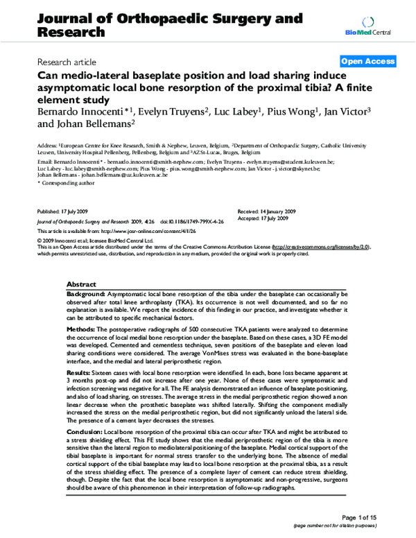 (PDF) BioMed Central