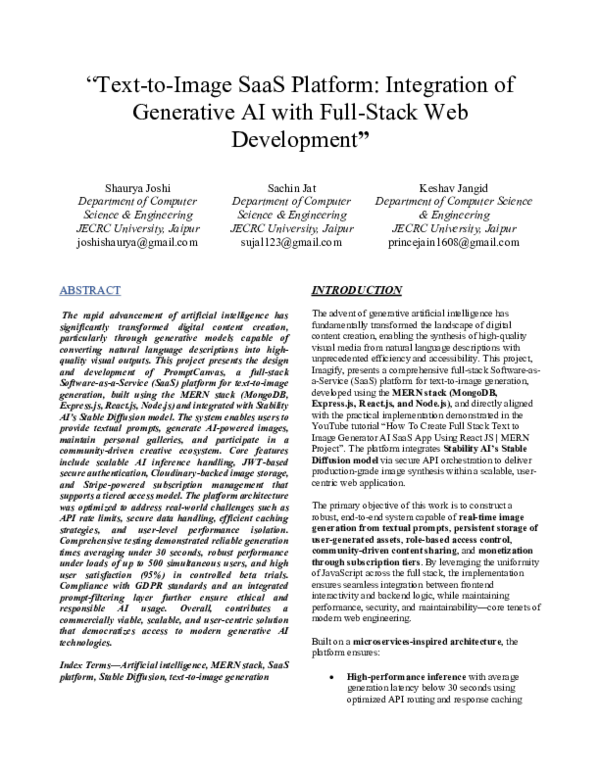 (PDF) 