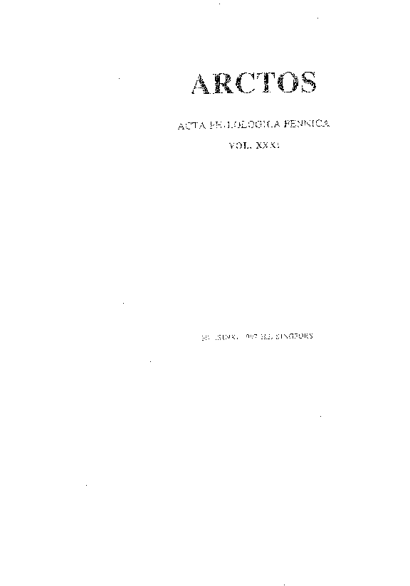 Essay ajax petroleum 04 picture