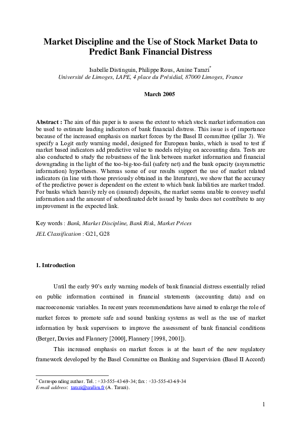 Value discipline strategy image