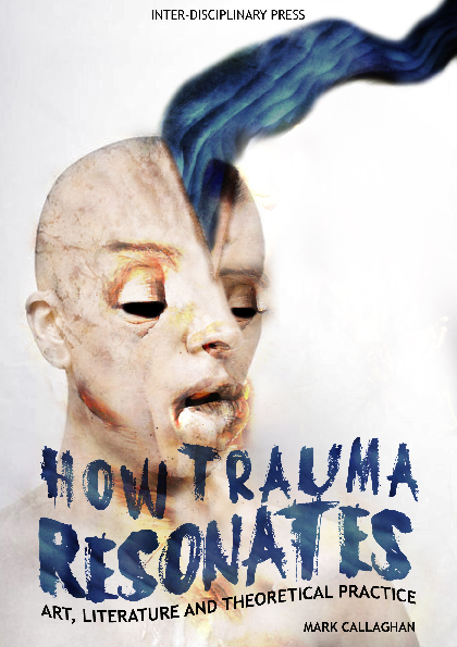 (PDF) Healing War Trauma through Writing: Maxine Hong Kingston’s The ...