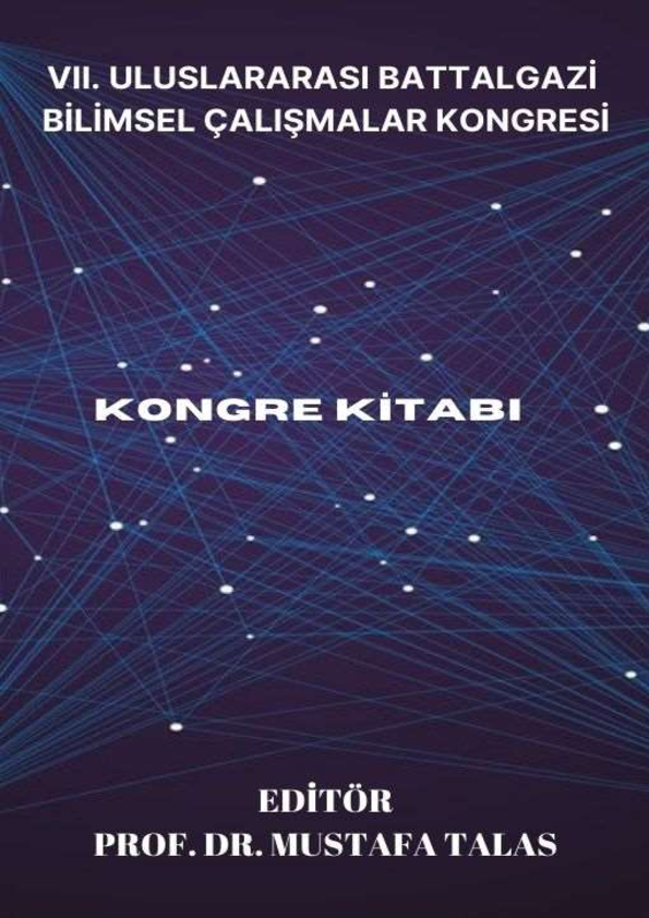 PDF) Additive Manufacturing-Based Rapid Prototyping for Jewelry