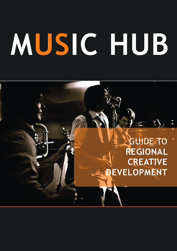 (PDF) MH_GUIDE_v1